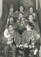 1968-02-16 Ja-Ja-Ja-Japingsfeest 08 1968-02-16 Ja-Ja-Ja-Japingsfeest 08